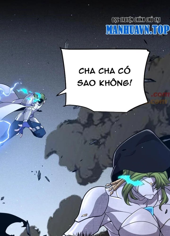 Tôi Đến Từ Thế Giới Trò Chơi Chapter 351 - 77