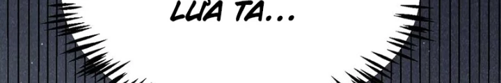 Tôi Đến Từ Thế Giới Trò Chơi Chapter 351 - 84