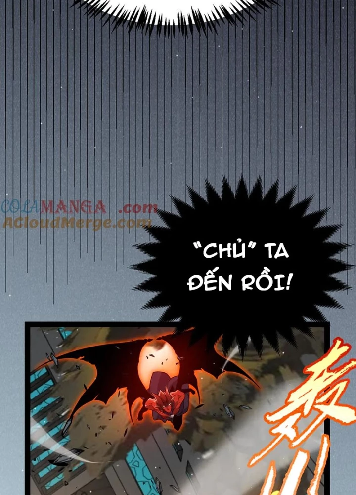 Tôi Đến Từ Thế Giới Trò Chơi Chapter 351 - 85