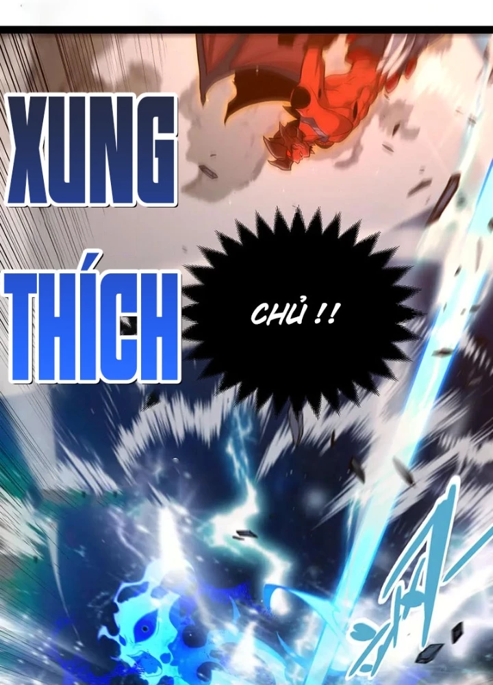 Tôi Đến Từ Thế Giới Trò Chơi Chapter 351 - 91