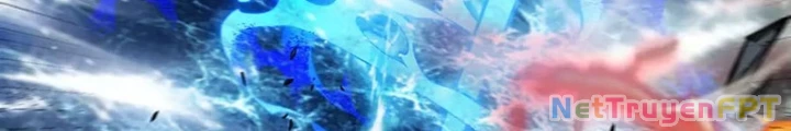 Tôi Đến Từ Thế Giới Trò Chơi Chapter 351 - 92