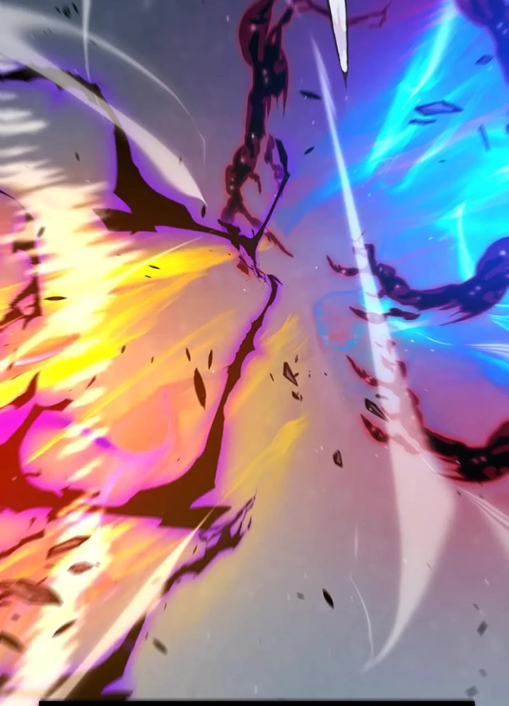 Tôi Đến Từ Thế Giới Trò Chơi Chapter 351 - 99