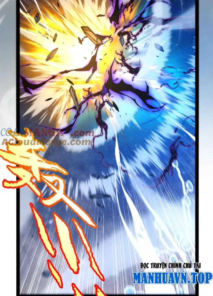 Tôi Đến Từ Thế Giới Trò Chơi Chapter 351 - 101
