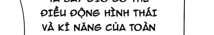 Tôi Đến Từ Thế Giới Trò Chơi Chapter 351 - 106