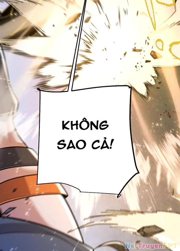 Tôi Đến Từ Thế Giới Trò Chơi Chapter 351 - 111