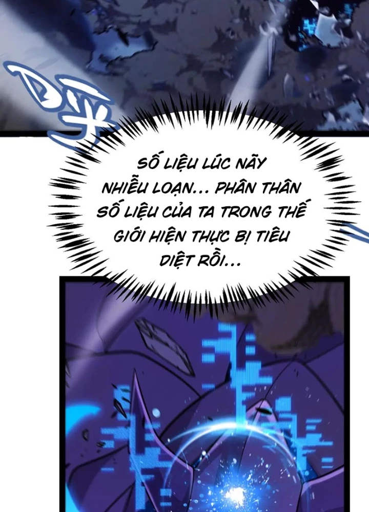 Tôi Đến Từ Thế Giới Trò Chơi Chapter 351 - 119