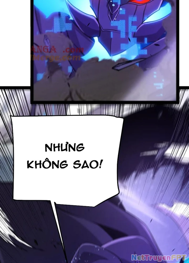 Tôi Đến Từ Thế Giới Trò Chơi Chapter 351 - 121