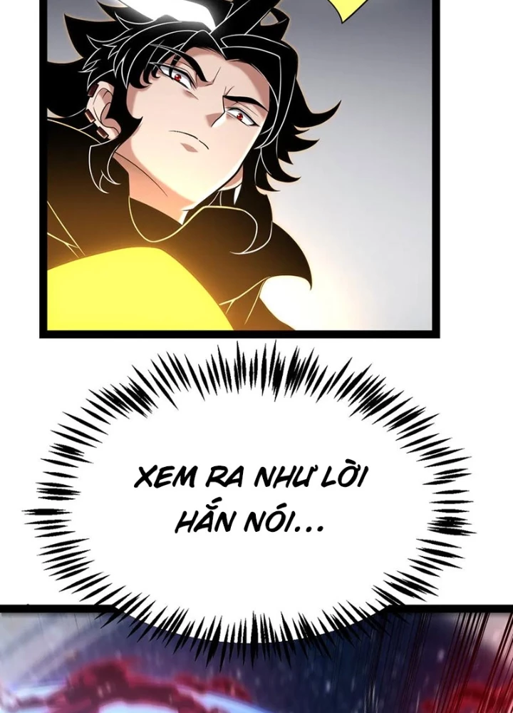 Tôi Đến Từ Thế Giới Trò Chơi Chapter 351 - 127