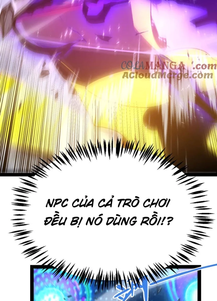 Tôi Đến Từ Thế Giới Trò Chơi Chapter 351 - 133