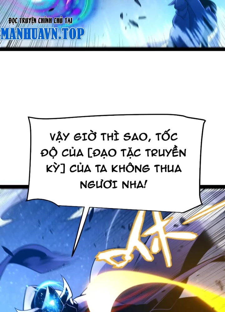 Tôi Đến Từ Thế Giới Trò Chơi Chapter 351 - 139