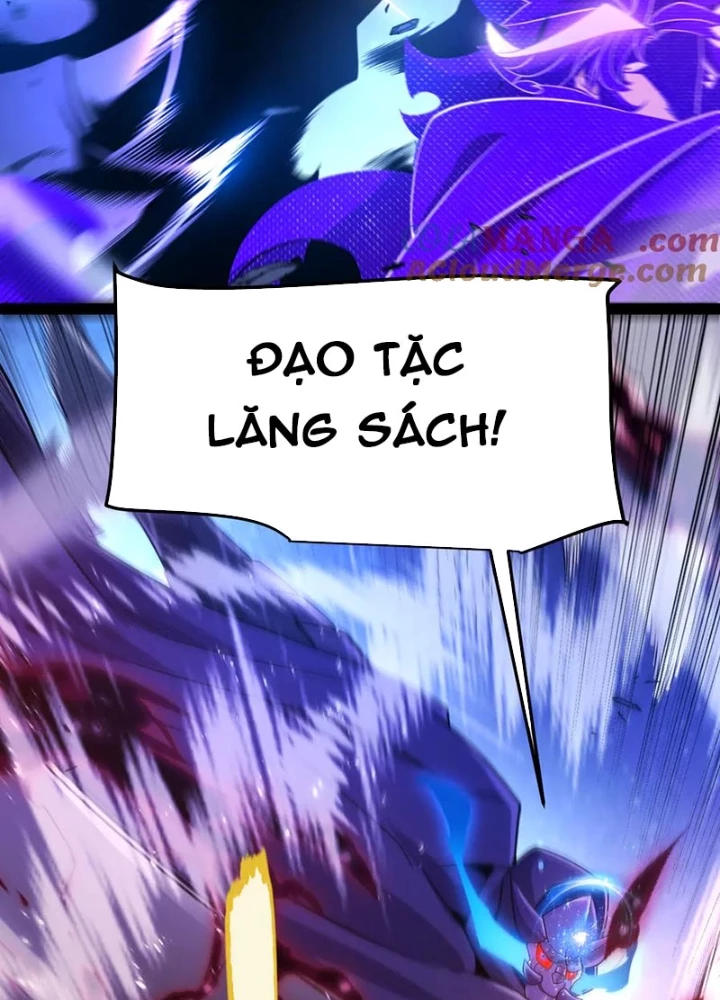Tôi Đến Từ Thế Giới Trò Chơi Chapter 351 - 141