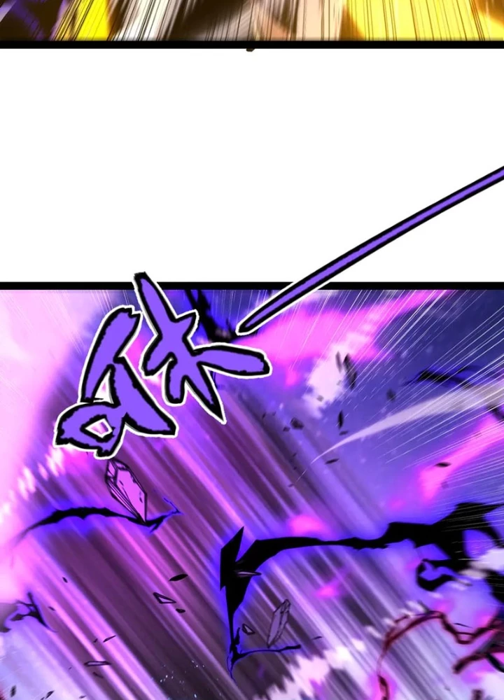Tôi Đến Từ Thế Giới Trò Chơi Chapter 351 - 145