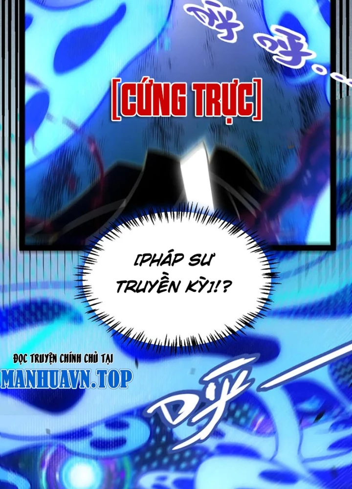 Tôi Đến Từ Thế Giới Trò Chơi Chapter 351 - 153