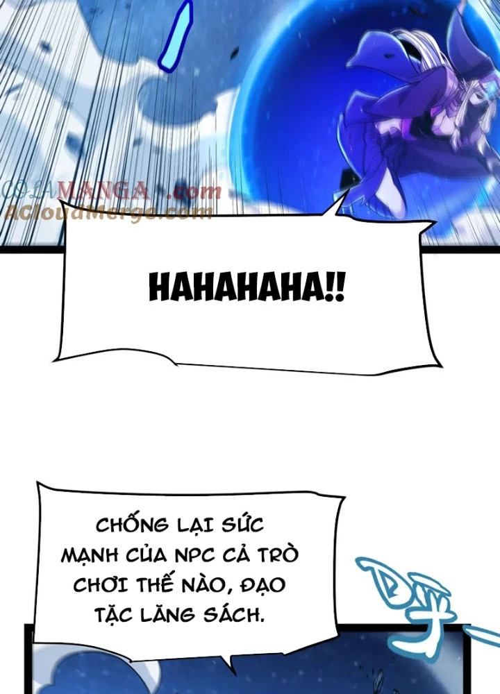 Tôi Đến Từ Thế Giới Trò Chơi Chapter 351 - 161