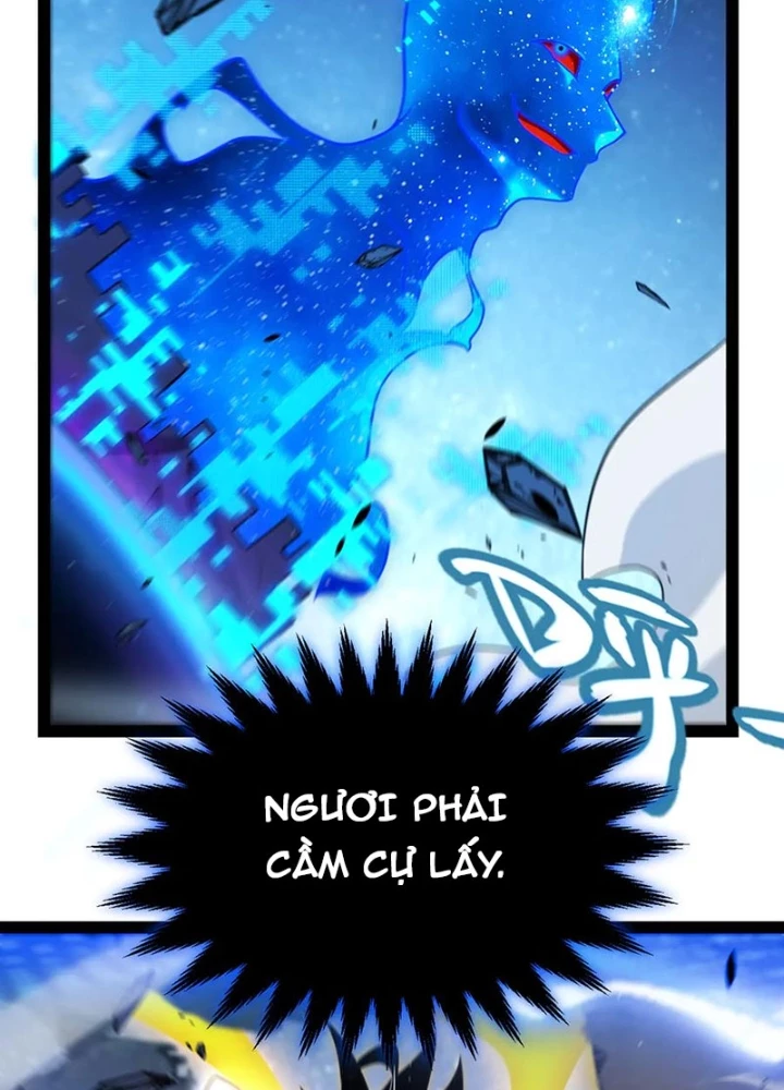 Tôi Đến Từ Thế Giới Trò Chơi Chapter 351 - 163