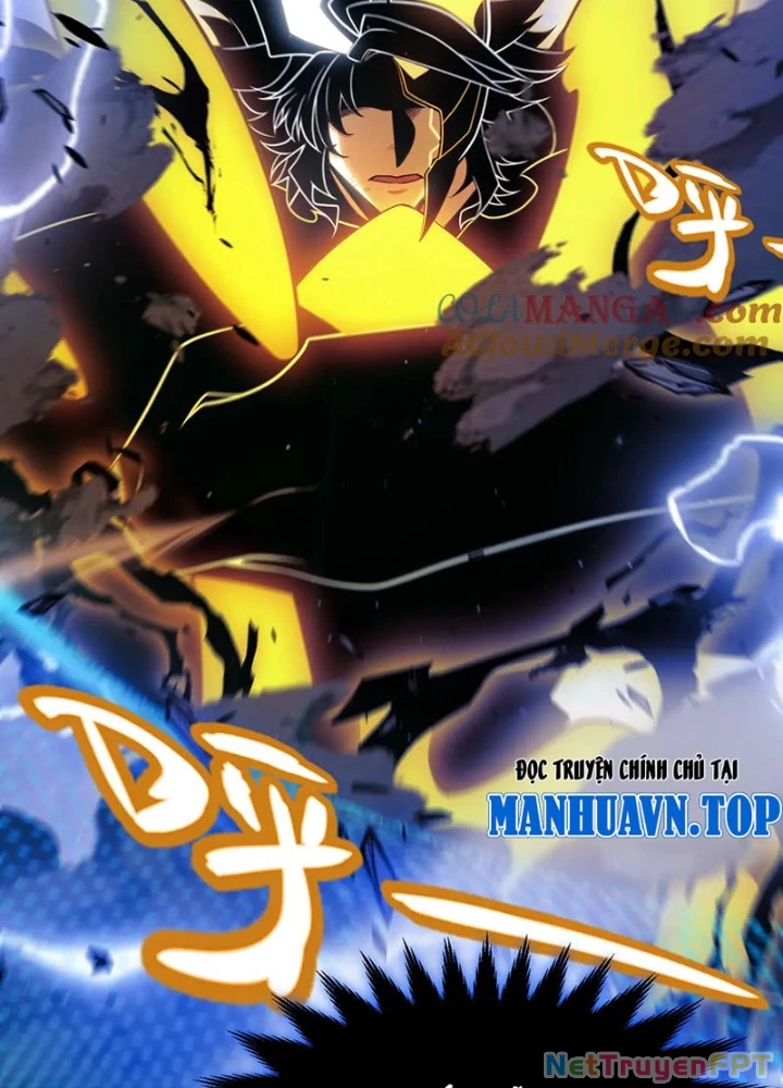 Tôi Đến Từ Thế Giới Trò Chơi Chapter 351 - 165