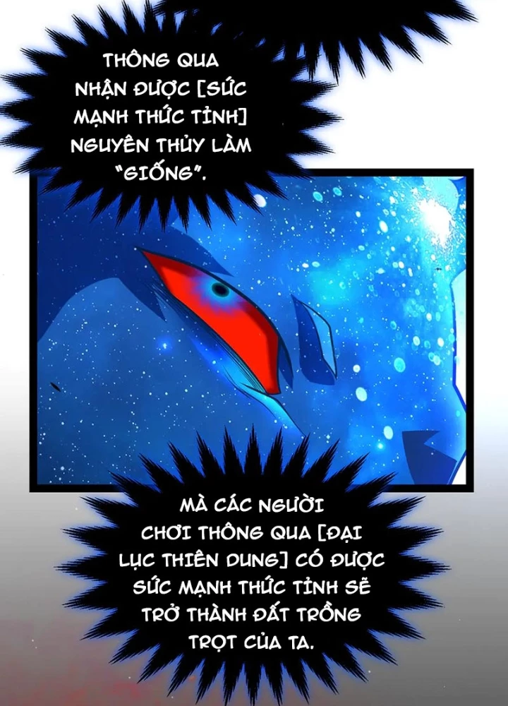 Tôi Đến Từ Thế Giới Trò Chơi Chapter 351 - 167