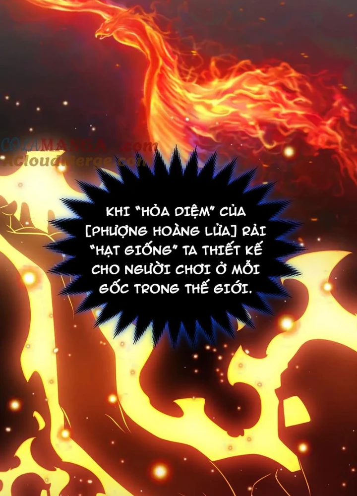 Tôi Đến Từ Thế Giới Trò Chơi Chapter 351 - 169