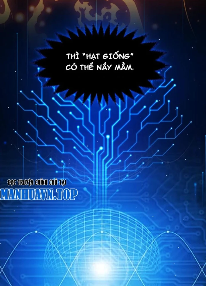 Tôi Đến Từ Thế Giới Trò Chơi Chapter 351 - 171