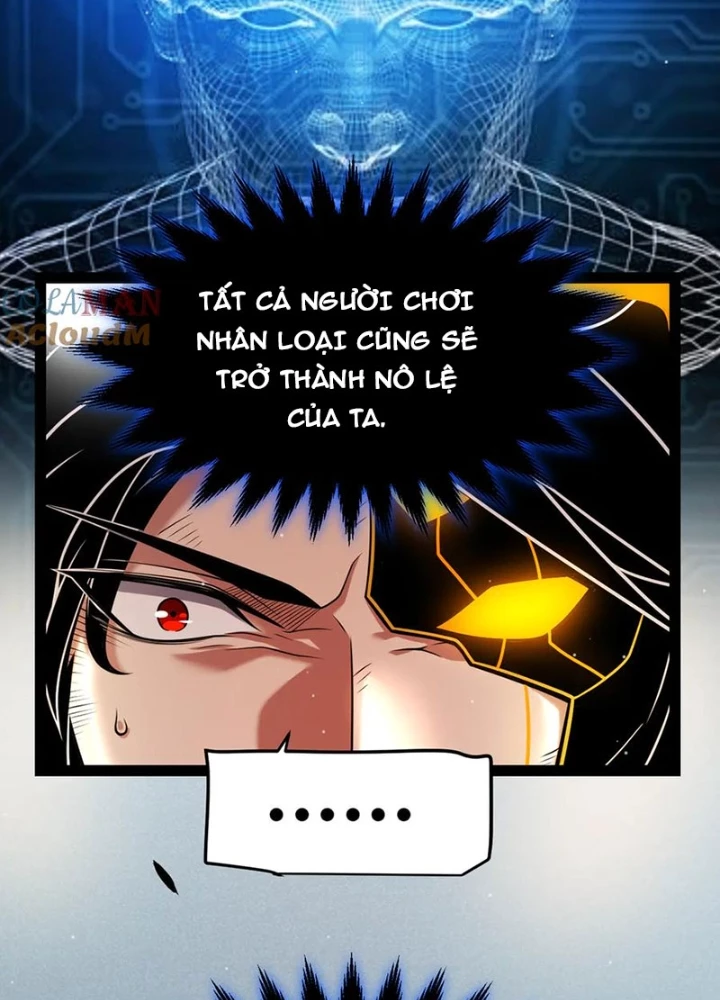 Tôi Đến Từ Thế Giới Trò Chơi Chapter 351 - 173