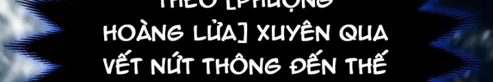 Tôi Đến Từ Thế Giới Trò Chơi Chapter 351 - 178