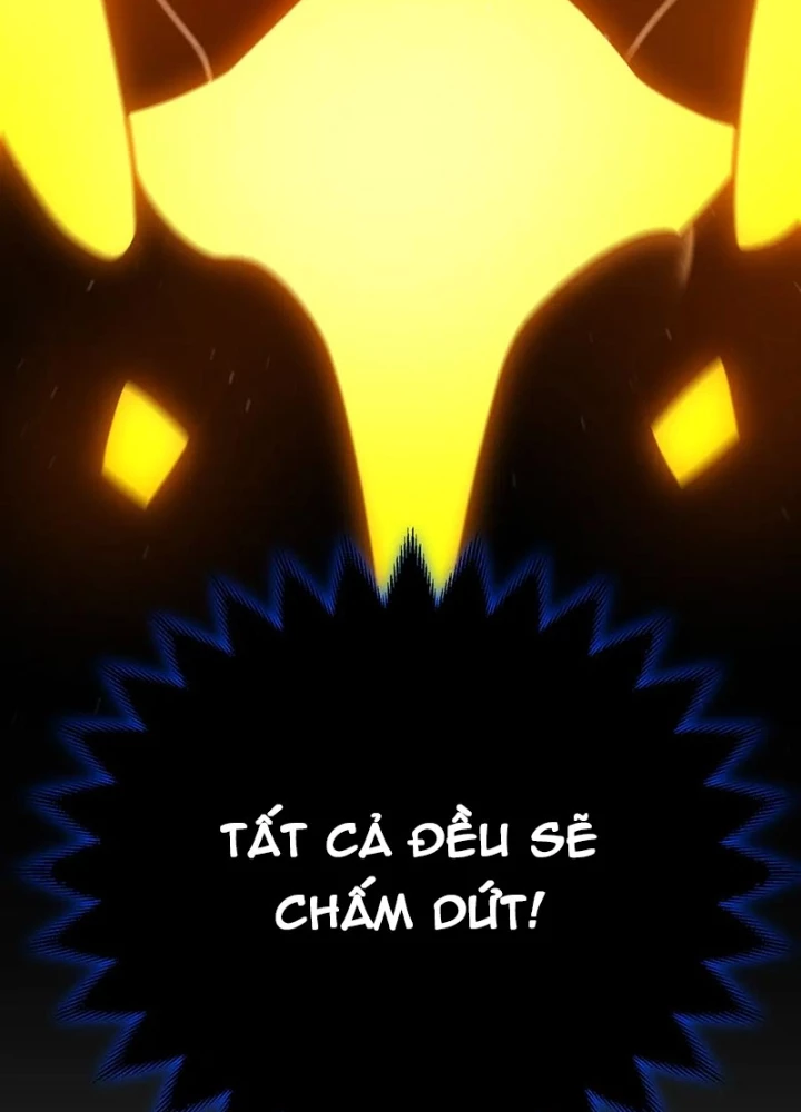 Tôi Đến Từ Thế Giới Trò Chơi Chapter 351 - 183