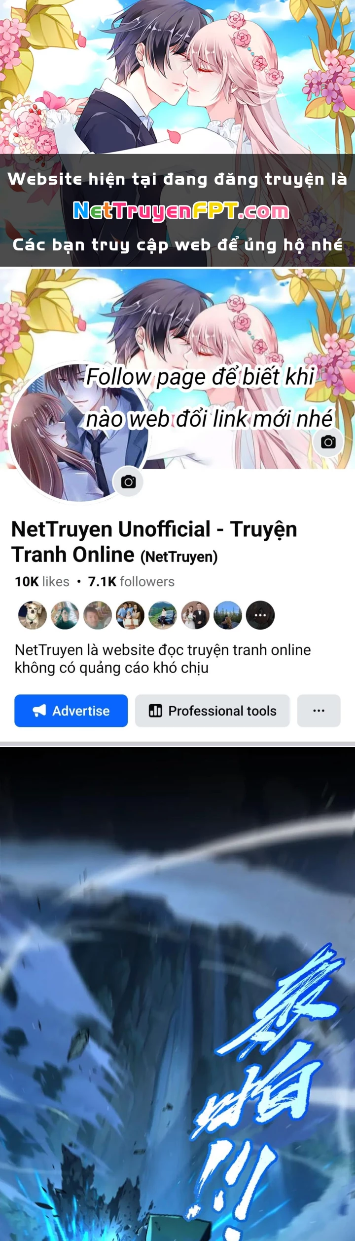 Tôi Đến Từ Thế Giới Trò Chơi Chapter 352 - 1