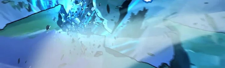 Tôi Đến Từ Thế Giới Trò Chơi Chapter 352 - 2