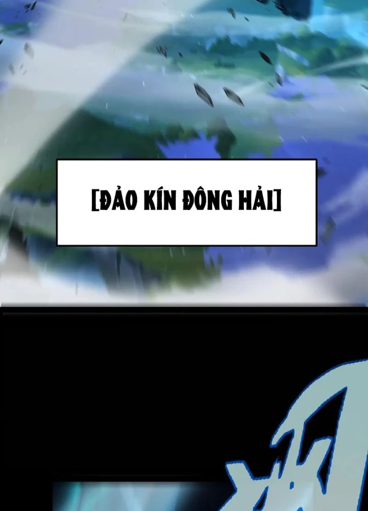 Tôi Đến Từ Thế Giới Trò Chơi Chapter 352 - 3