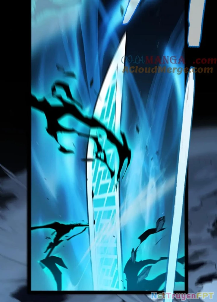 Tôi Đến Từ Thế Giới Trò Chơi Chapter 352 - 5