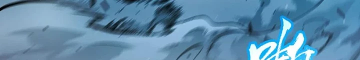 Tôi Đến Từ Thế Giới Trò Chơi Chapter 352 - 8
