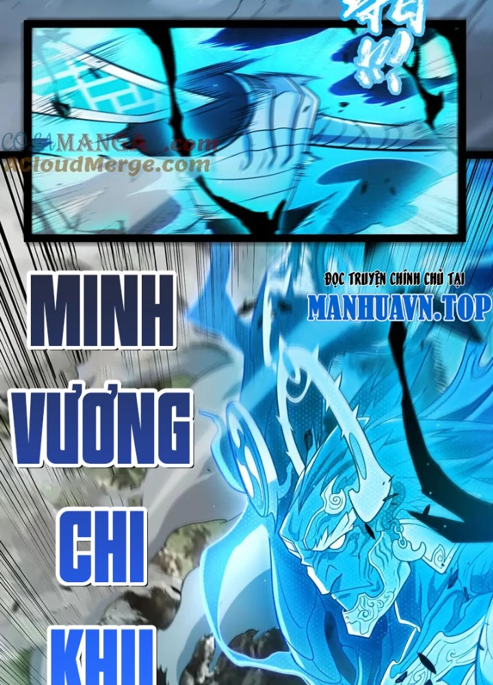 Tôi Đến Từ Thế Giới Trò Chơi Chapter 352 - 9