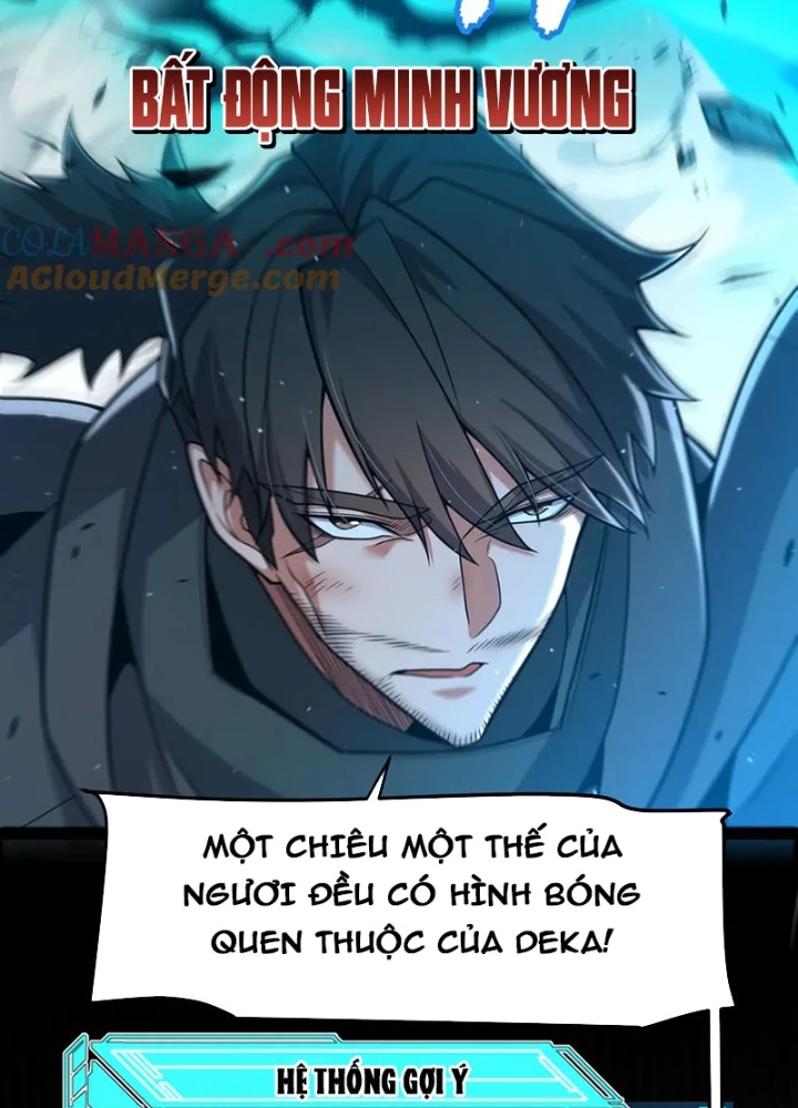 Tôi Đến Từ Thế Giới Trò Chơi Chapter 352 - 13