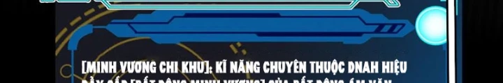 Tôi Đến Từ Thế Giới Trò Chơi Chapter 352 - 14