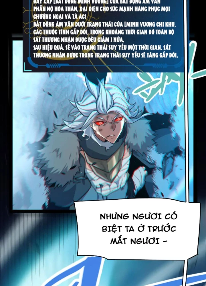 Tôi Đến Từ Thế Giới Trò Chơi Chapter 352 - 15