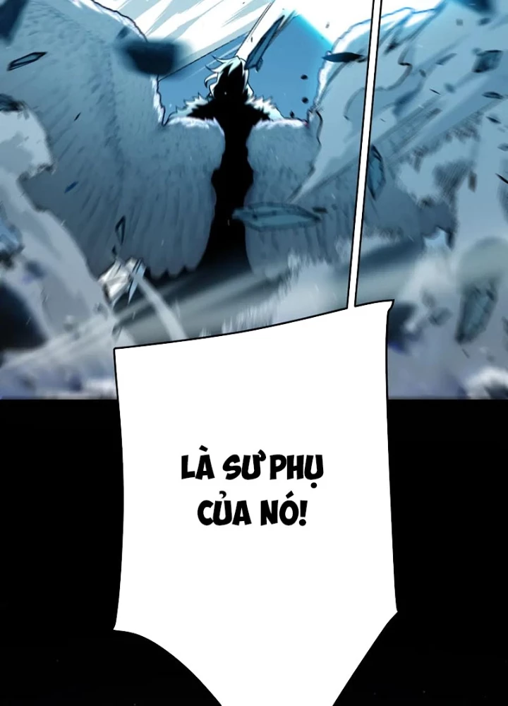 Tôi Đến Từ Thế Giới Trò Chơi Chapter 352 - 19