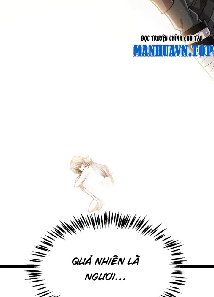 Tôi Đến Từ Thế Giới Trò Chơi Chapter 352 - 23
