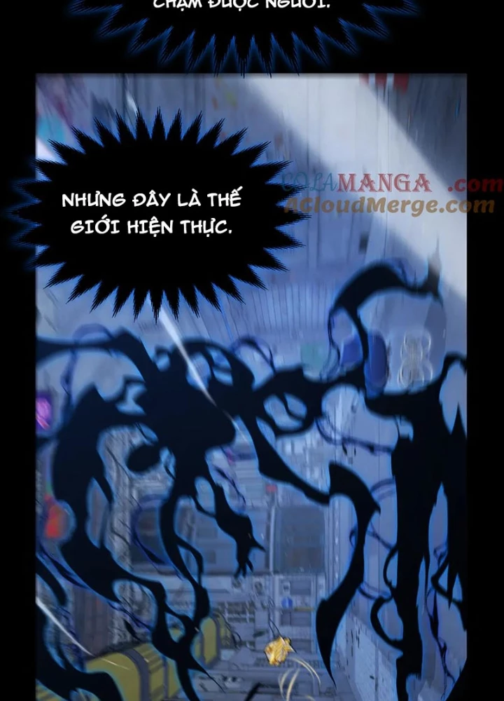 Tôi Đến Từ Thế Giới Trò Chơi Chapter 352 - 33