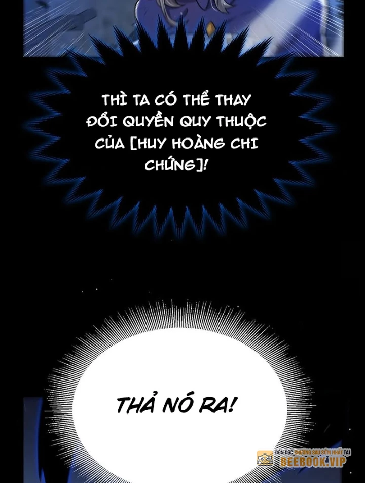 Tôi Đến Từ Thế Giới Trò Chơi Chapter 352 - 39