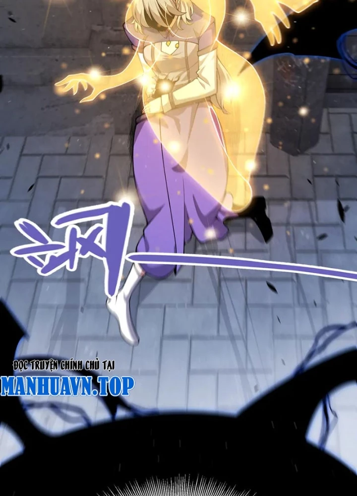Tôi Đến Từ Thế Giới Trò Chơi Chapter 352 - 42