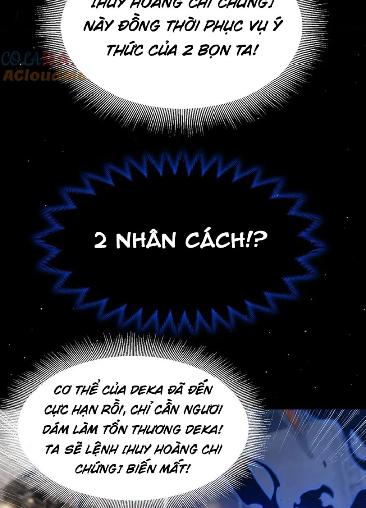 Tôi Đến Từ Thế Giới Trò Chơi Chapter 352 - 44