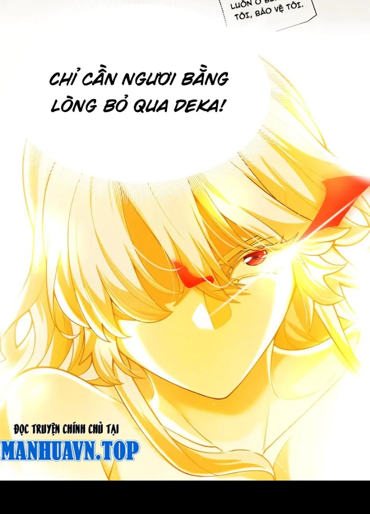 Tôi Đến Từ Thế Giới Trò Chơi Chapter 352 - 50