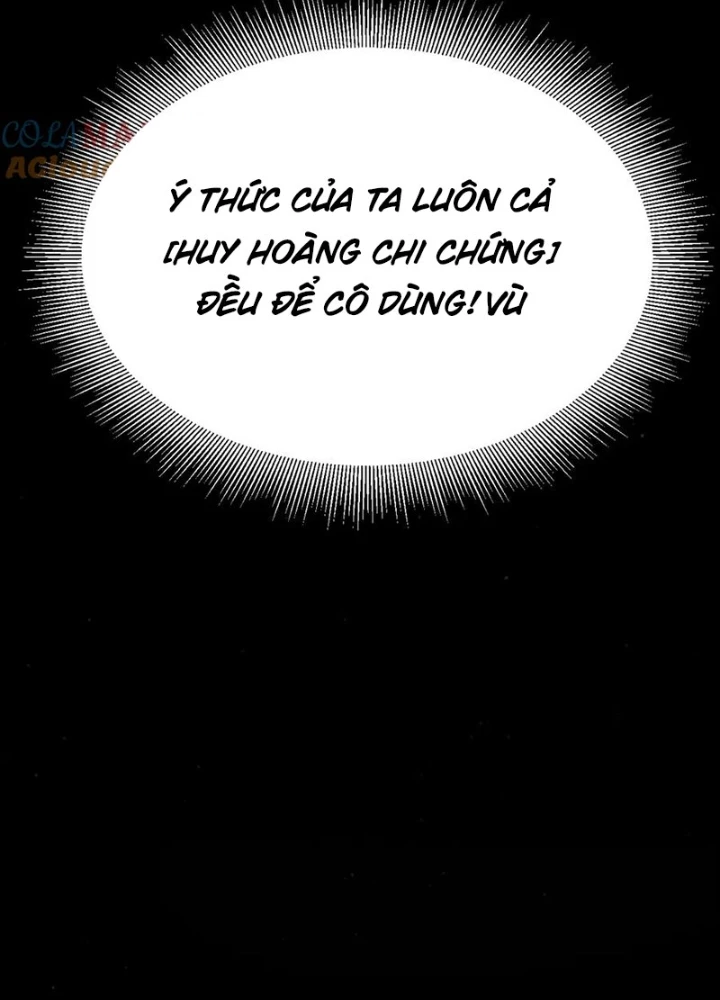 Tôi Đến Từ Thế Giới Trò Chơi Chapter 352 - 52