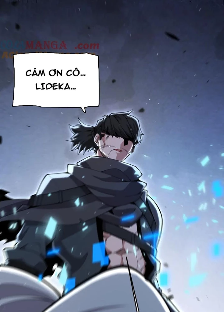 Tôi Đến Từ Thế Giới Trò Chơi Chapter 352 - 56
