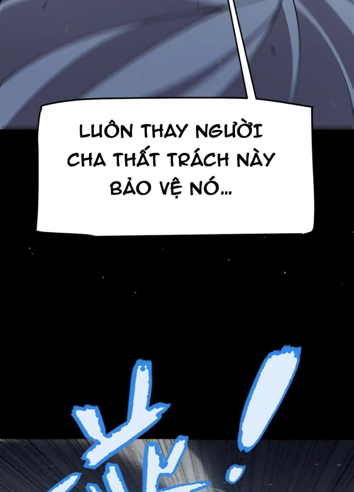 Tôi Đến Từ Thế Giới Trò Chơi Chapter 352 - 58