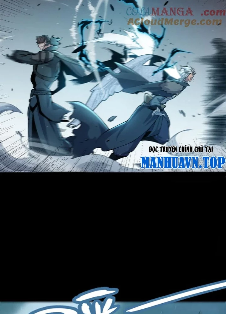Tôi Đến Từ Thế Giới Trò Chơi Chapter 352 - 60