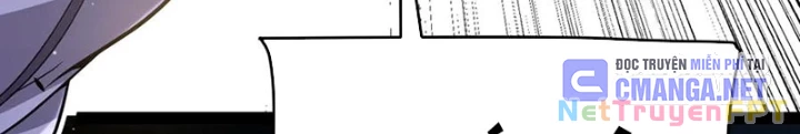 Tôi Đến Từ Thế Giới Trò Chơi Chapter 352 - 69