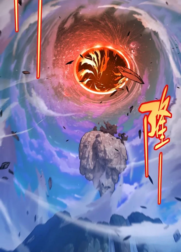Tôi Đến Từ Thế Giới Trò Chơi Chapter 352 - 78