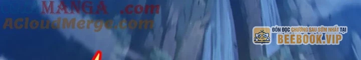 Tôi Đến Từ Thế Giới Trò Chơi Chapter 352 - 79