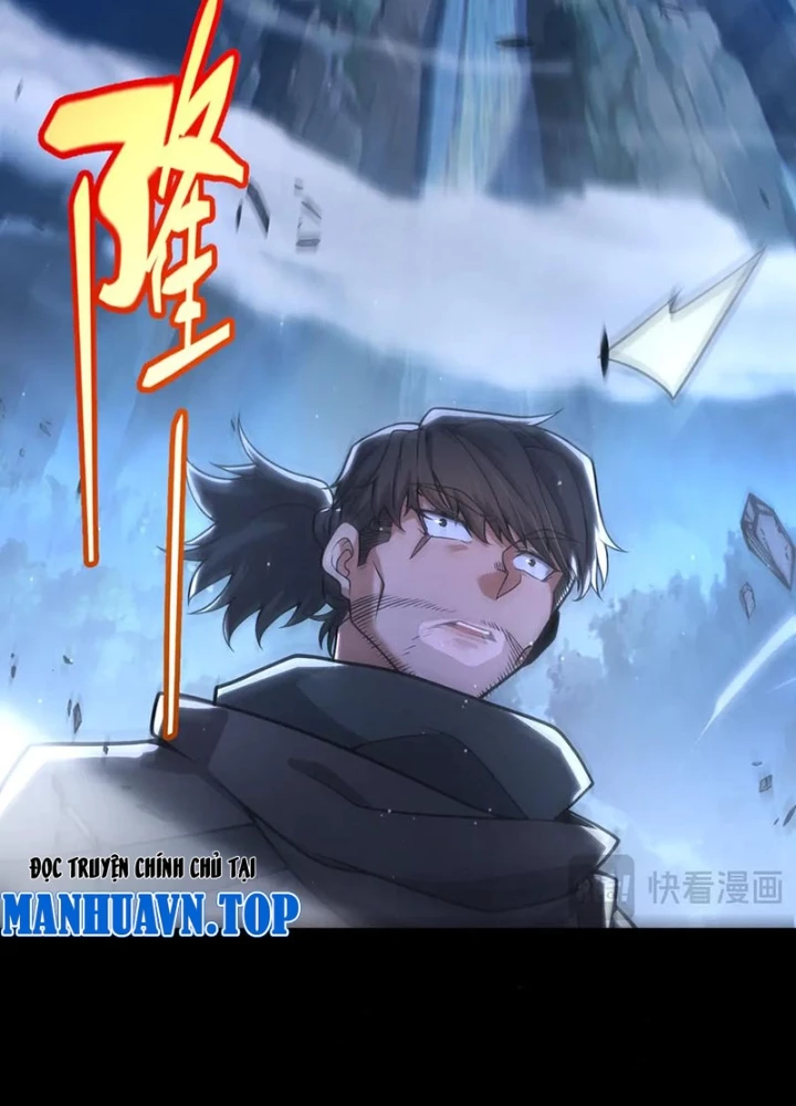 Tôi Đến Từ Thế Giới Trò Chơi Chapter 352 - 80